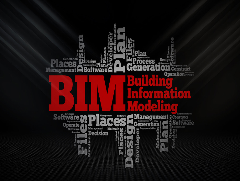 ASA, BIM KTPHANES LE DJTAL DNMNE DEVAM EDYOR